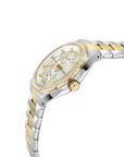 Bonia Women Contemporary B10627-2112S