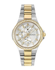 Bonia Women Contemporary B10627-2112S