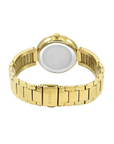 Bonia Women Elegance B10636-2217S