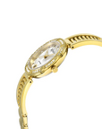 Bonia Women Elegance B10636-2217S