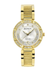 Bonia Women Elegance B10636-2217S