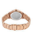 Bonia Cristallo Women Elegance B10637-2533S