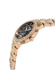 Bonia Cristallo Women Elegance B10637-2533S