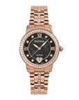 Bonia Cristallo Women Elegance B10637-2533S