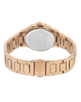 Bonia Cristallo Women Elegance B10638-2597S