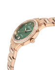 Bonia Cristallo Women Elegance B10638-2597S