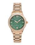 Bonia Cristallo Women Elegance B10638-2597S