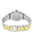 Bonia Cristallo Women Elegance B10640-2117S