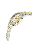 Bonia Cristallo Women Elegance B10640-2117S