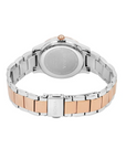 Bonia Cristallo Women Elegance B10640-2637S