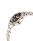 Bonia Cristallo Women Elegance B10640-2637S