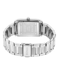 Bonia Men Classic B10643-1313