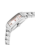 Bonia Men Classic B10643-1313