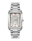 Bonia Men Classic B10643-1313