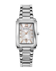 Bonia Women Elegance B10643-2313