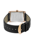 Bonia Men Contemporary B10644-1515