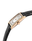 Bonia Men Contemporary B10644-1515