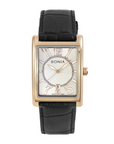 Bonia Men Contemporary B10644-1515