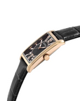 Bonia Men Contemporary B10644-1535