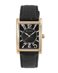 Bonia Men Contemporary B10644-1535