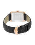 Bonia Women Contemporary B10644-2535