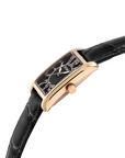 Bonia Women Contemporary B10644-2535