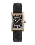 Bonia Women Contemporary B10644-2535