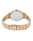 Bonia Cristallo Women Elegance B10645-2587