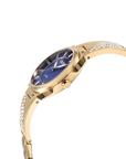 Bonia Cristallo Women Elegance B10645-2587