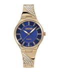 Bonia Cristallo Women Elegance B10645-2587