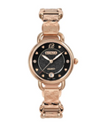 Bonia Monogram Women Elegance B10647-2535