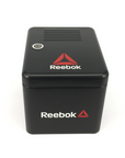 Reebok RD-SQE-G9-PBIBWR Digital