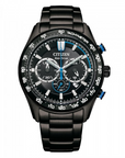 Citizen CA4485-85E Eco-Drive