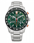Citizen CA4486-82X Eco-Drive