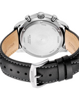 Citizen CA4500-32A Eco-Drive Chronograph Men