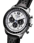 Citizen CA4500-32A Eco-Drive Chronograph Men