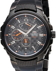 Orient CEZ05003B Automatic