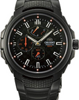 Orient CEZ05003B Automatic