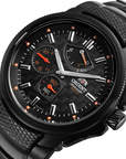 Orient CEZ05003B Automatic