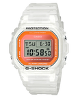 Casio G-Shock DW-5600LS-7D Digital