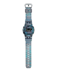 Casio G-Shock DW-5600NN-1D Digital