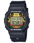 Casio G-Shock DW-5600PRE22-1DR Digital Limited Edition