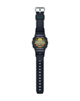 Casio G-Shock DW-5600PRE22-1DR Digital Limited Edition
