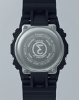 Casio G-Shock DW-5600PRE22-1DR Digital Limited Edition