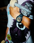 Casio G-Shock DW-5600PRE22-1DR Digital Limited Edition