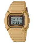 Casio G-Shock DW-5600PT-5DR Digital