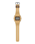 Casio G-Shock DW-5600PT-5DR Digital