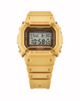 Casio G-Shock DW-5600PT-5DR Digital