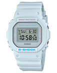 Casio G-Shock DW-5600SC-8DR Digital