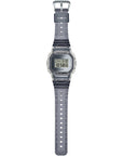 Casio G-Shock DW-5600SK-1DR Digital